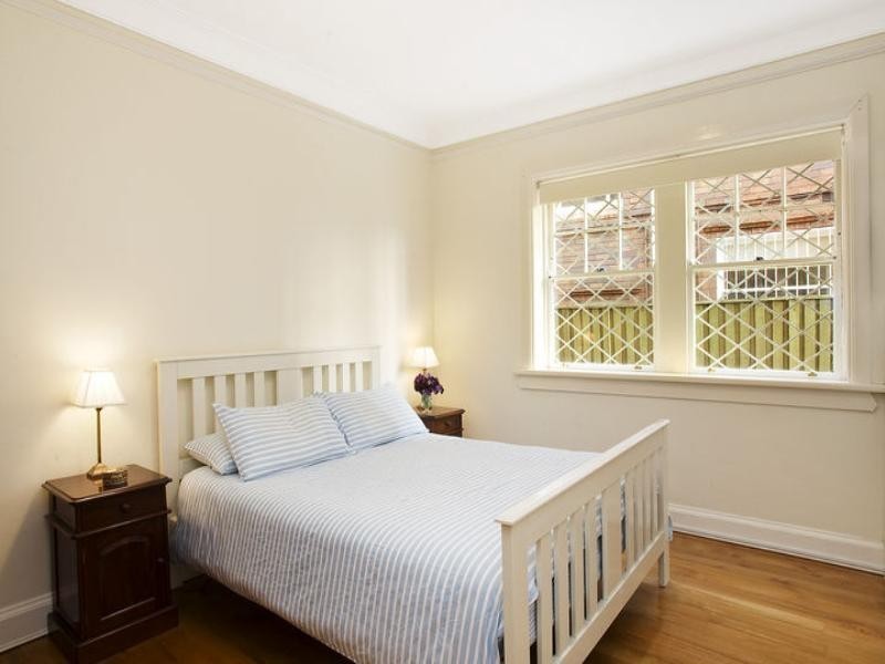 1/6 Manion Avenue, Rose Bay NSW 2029