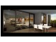21/16 Neild Avenue, Rushcutters Bay NSW 2011