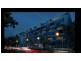 21/16 Neild Avenue, Rushcutters Bay NSW 2011