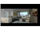 21/16 Neild Avenue, Rushcutters Bay NSW 2011
