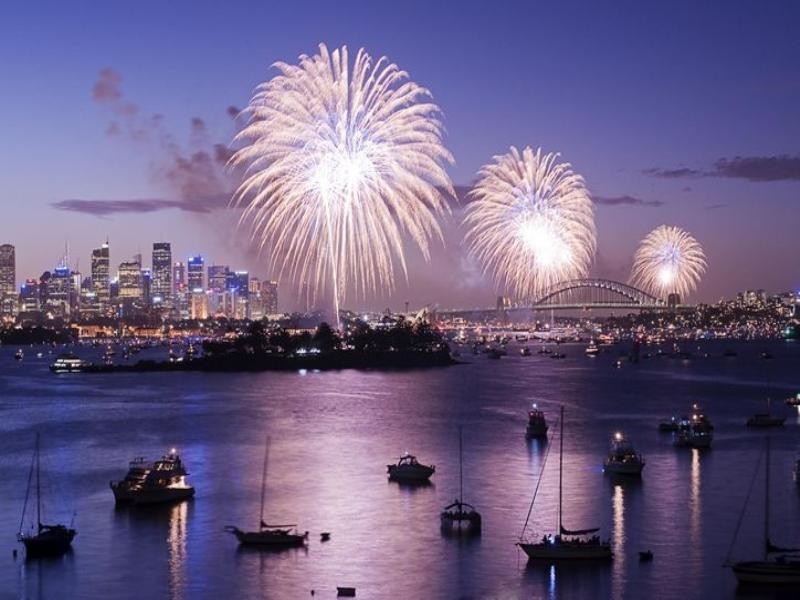 18 Carrara Road, Vaucluse NSW 2030