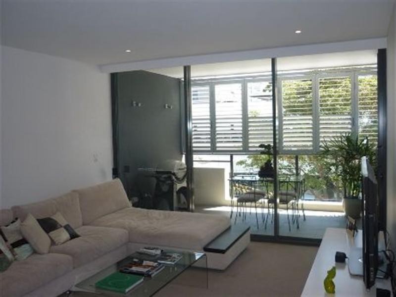 219/50 McLachlan Avenue, Rushcutters Bay NSW 2011