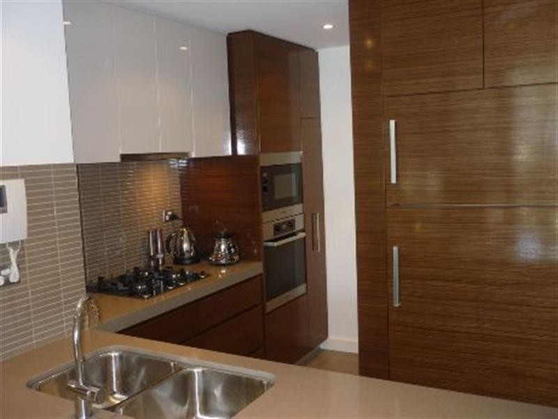 219/50 McLachlan Avenue, Rushcutters Bay NSW 2011