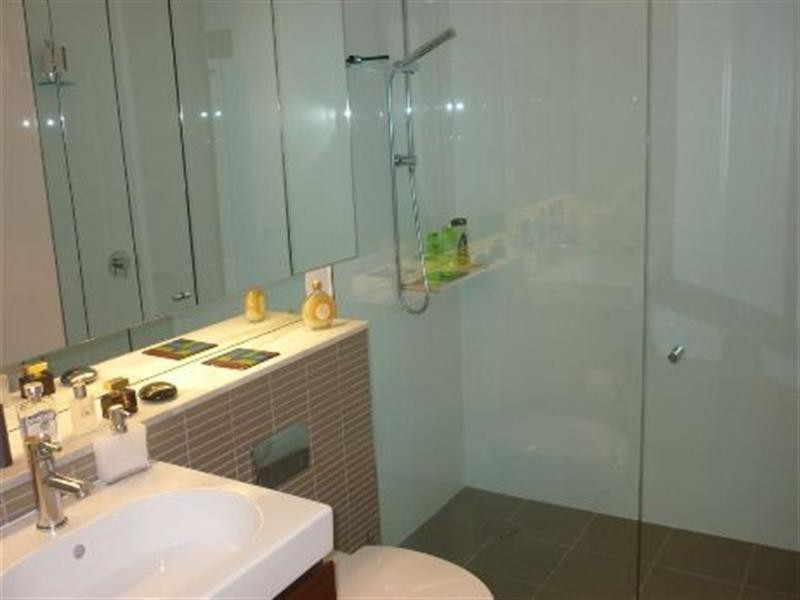 219/50 McLachlan Avenue, Rushcutters Bay NSW 2011