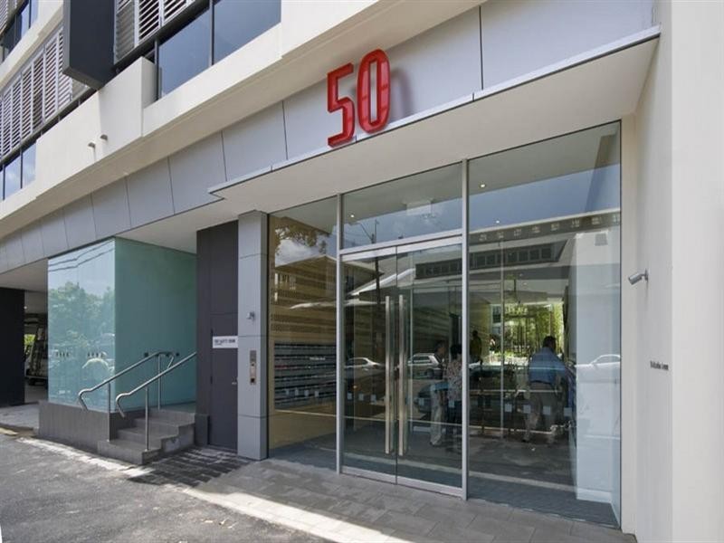 219/50 McLachlan Avenue, Rushcutters Bay NSW 2011