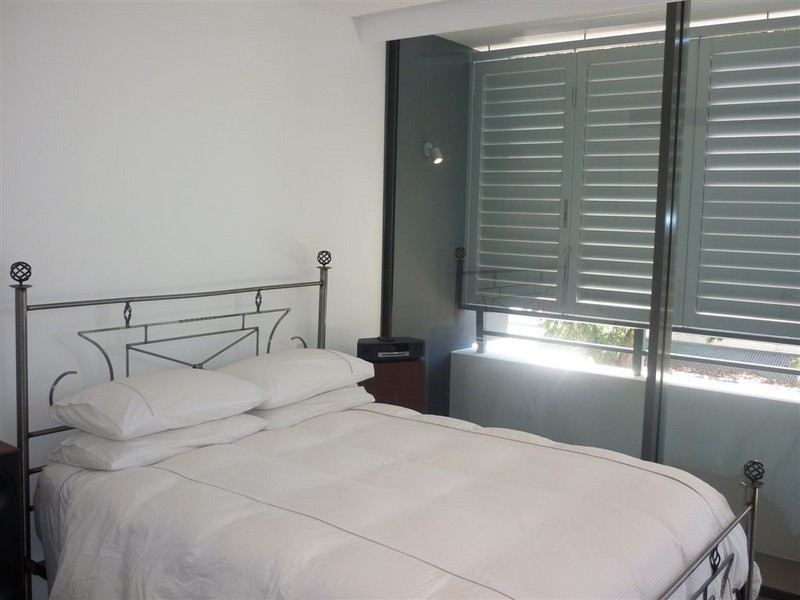 219/50 McLachlan Avenue, Rushcutters Bay NSW 2011