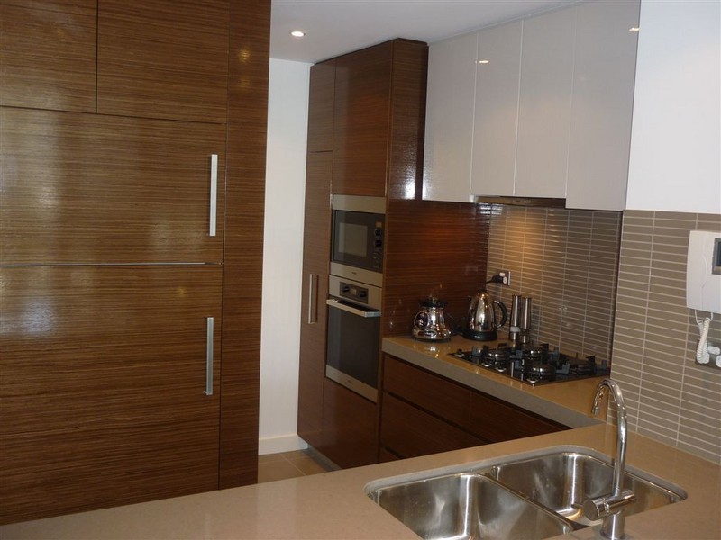 219/50 McLachlan Avenue, Rushcutters Bay NSW 2011