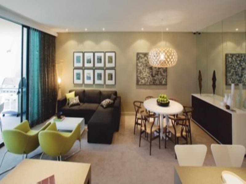 310/50 McLachlan Avenue, Rushcutters Bay NSW 2011