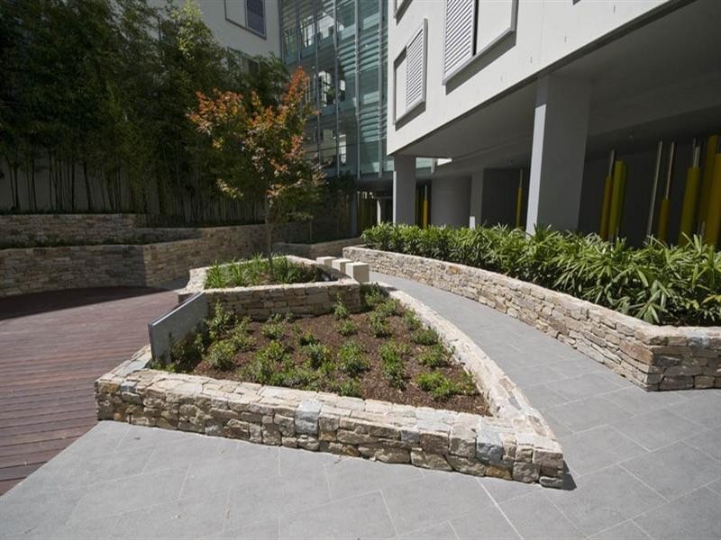 310/50 McLachlan Avenue, Rushcutters Bay NSW 2011