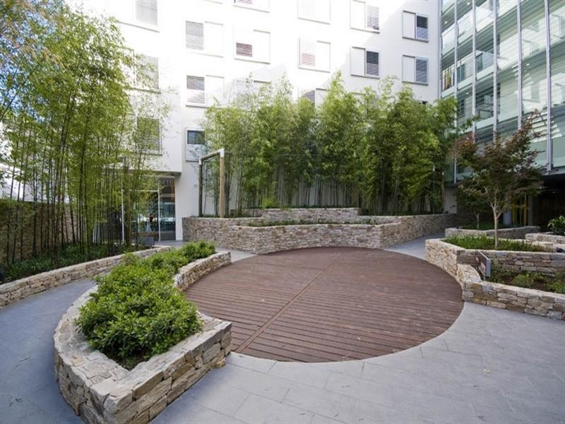 310/50 McLachlan Avenue, Rushcutters Bay NSW 2011