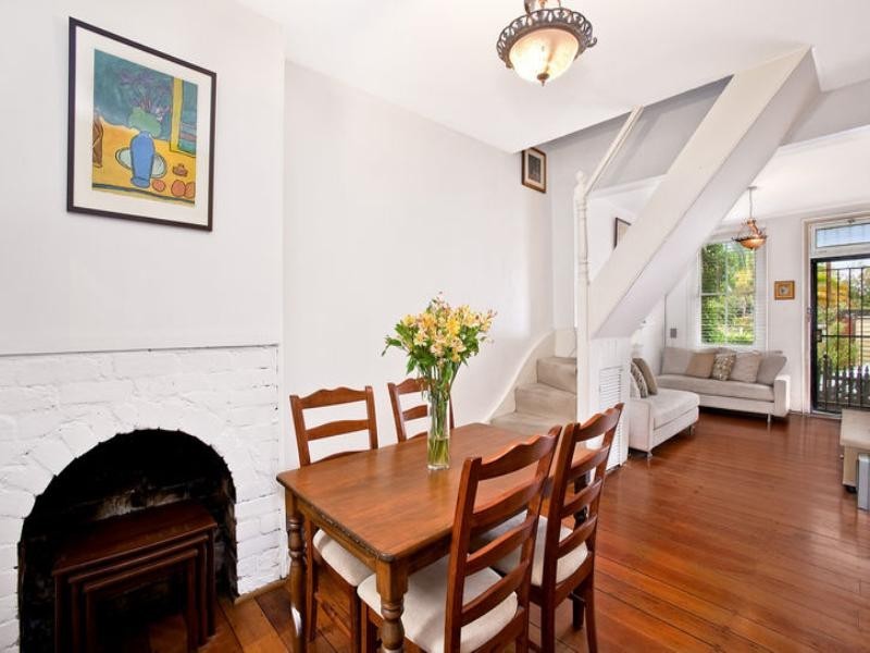 17 Waverley Street, Randwick NSW 2031