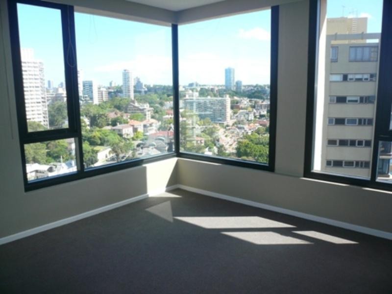 16B/21 Thornton Street, Darling Point NSW 2027