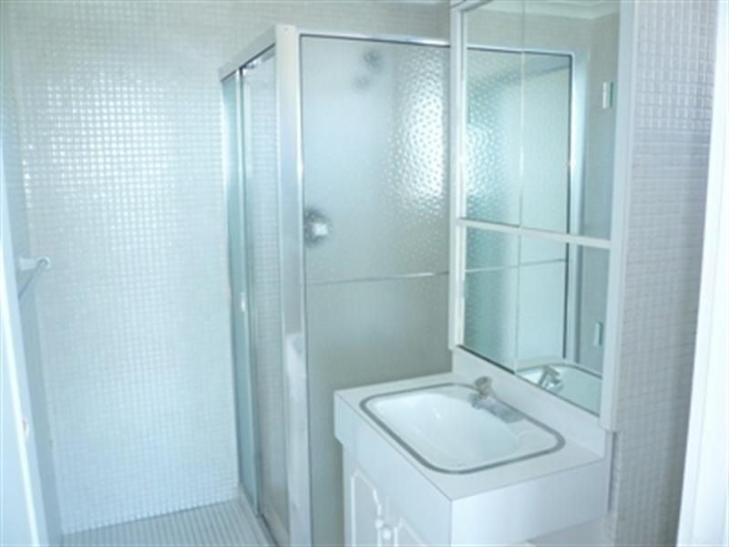 16B/21 Thornton Street, Darling Point NSW 2027