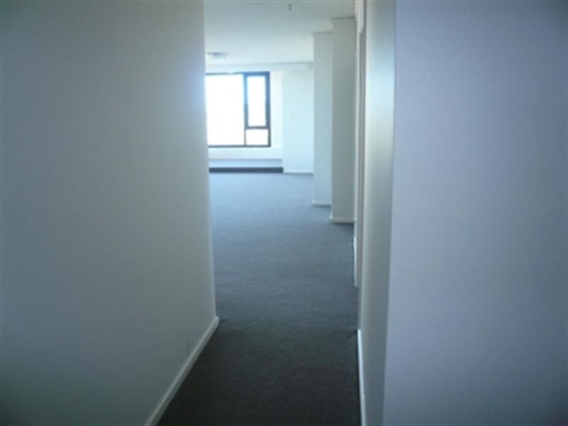 16B/21 Thornton Street, Darling Point NSW 2027