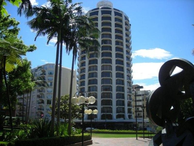 C308/2A Elizabeth Bay Road, Elizabeth Bay NSW 2011