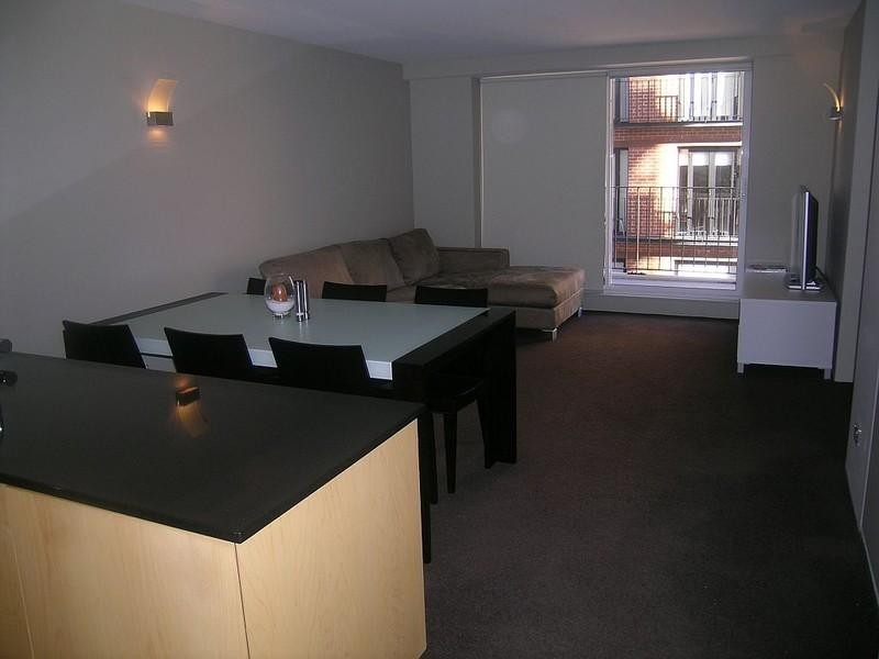 C308/2A Elizabeth Bay Road, Elizabeth Bay NSW 2011