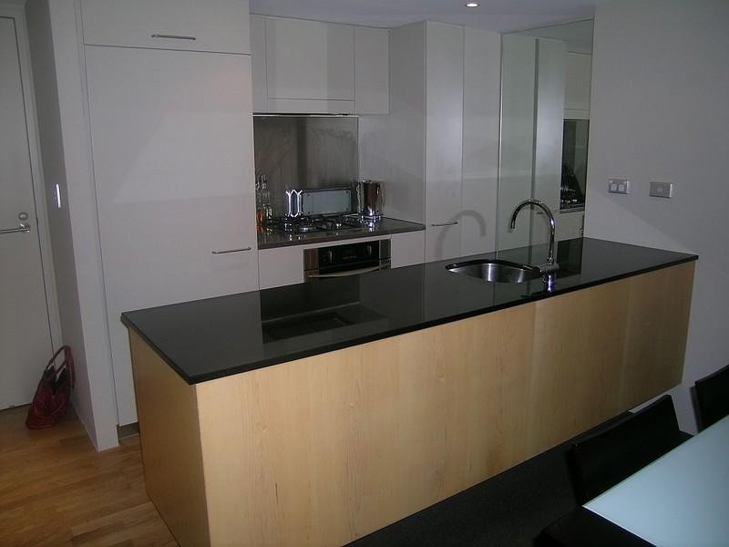 C308/2A Elizabeth Bay Road, Elizabeth Bay NSW 2011