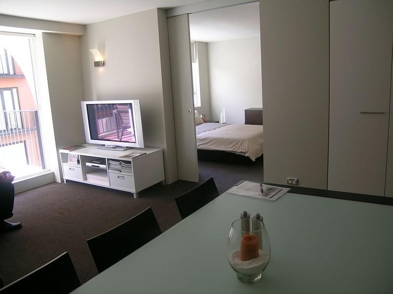 C308/2A Elizabeth Bay Road, Elizabeth Bay NSW 2011