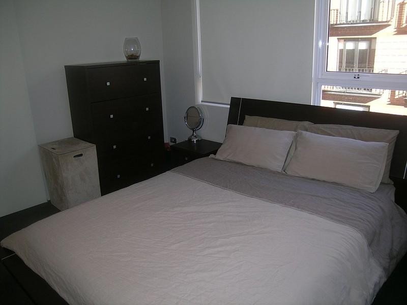 C308/2A Elizabeth Bay Road, Elizabeth Bay NSW 2011