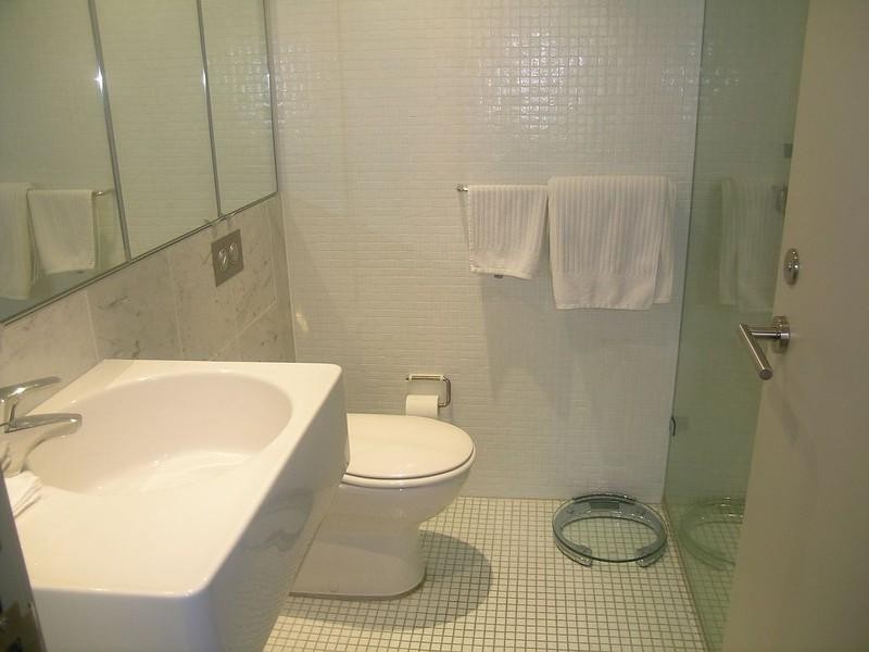 C308/2A Elizabeth Bay Road, Elizabeth Bay NSW 2011