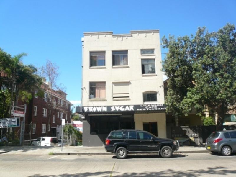 14/106 Curlewis Street, Bondi NSW 2026