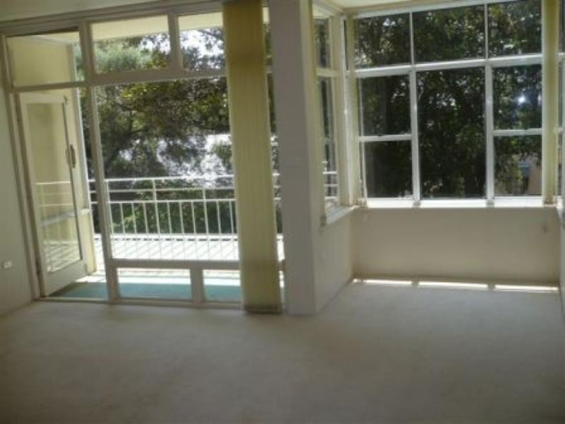 13/66 Darling Point Road, Darling Point NSW 2027