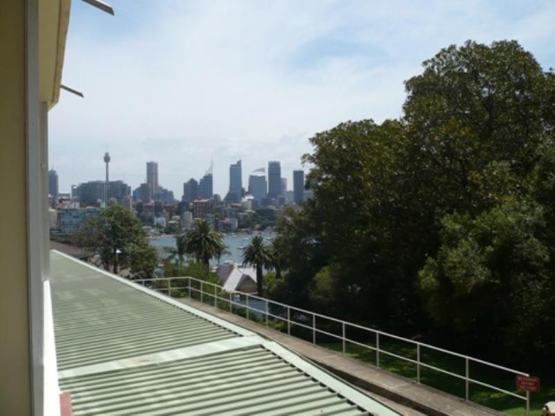 13/66 Darling Point Road, Darling Point NSW 2027