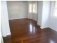 3/476 New South Head Road, Double Bay NSW 2028