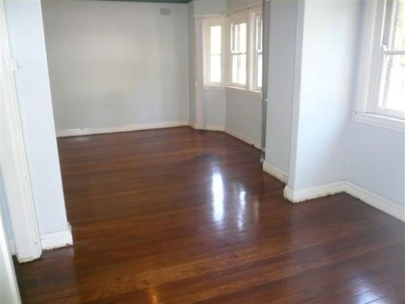 3/476 New South Head Road, Double Bay NSW 2028