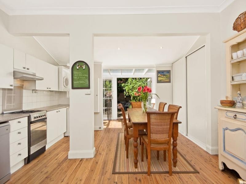 44 Roe Street, North Bondi NSW 2026