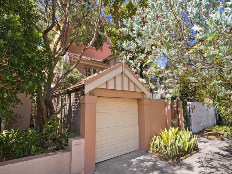 44 Roe Street, North Bondi NSW 2026