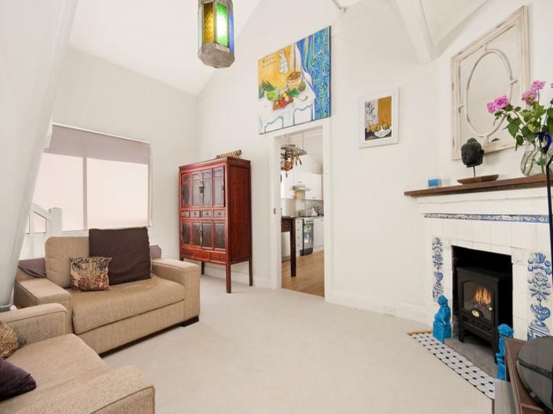 44 Roe Street, North Bondi NSW 2026