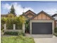 4 Vale Street, Clovelly NSW 2031