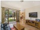 4 Vale Street, Clovelly NSW 2031