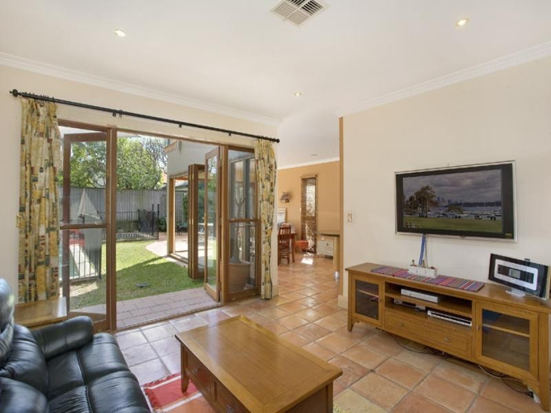 4 Vale Street, Clovelly NSW 2031