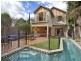 4 Vale Street, Clovelly NSW 2031