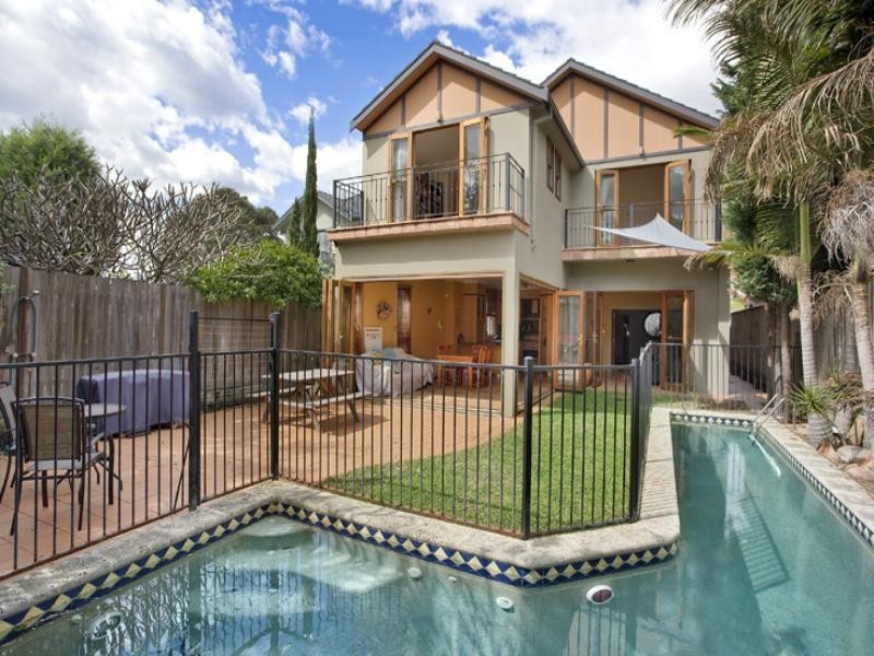 4 Vale Street, Clovelly NSW 2031