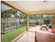 4 Vale Street, Clovelly NSW 2031