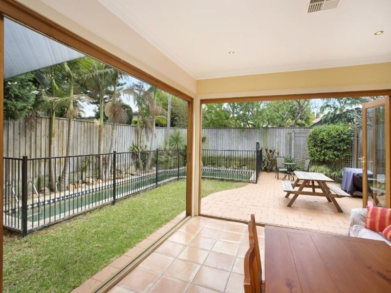 4 Vale Street, Clovelly NSW 2031