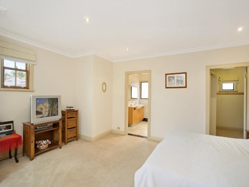 4 Vale Street, Clovelly NSW 2031