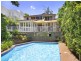 23 Streatfield Road, Bellevue Hill NSW 2023