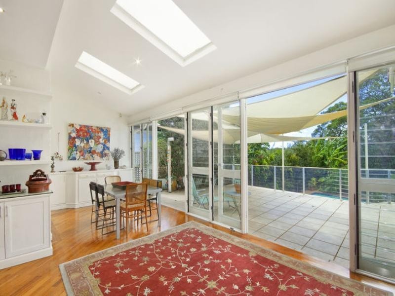 23 Streatfield Road, Bellevue Hill NSW 2023