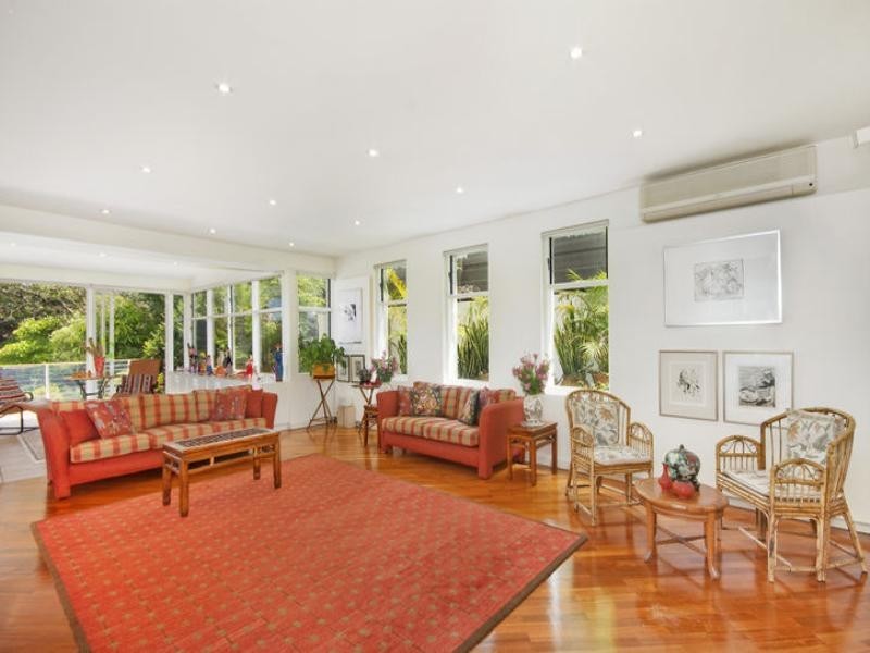 23 Streatfield Road, Bellevue Hill NSW 2023