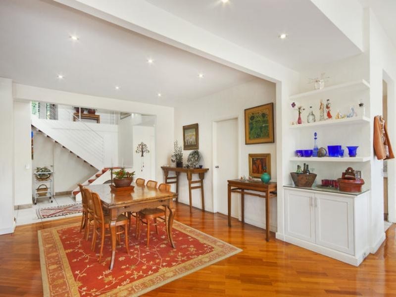 23 Streatfield Road, Bellevue Hill NSW 2023