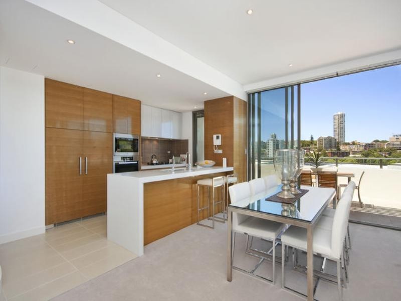 320/50 McLachlan Avenue, Rushcutters Bay NSW 2011
