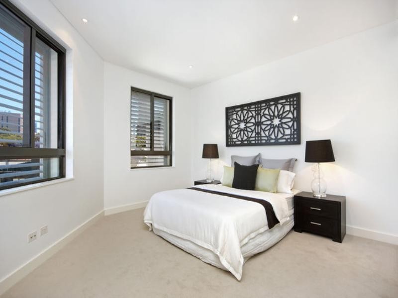 320/50 McLachlan Avenue, Rushcutters Bay NSW 2011