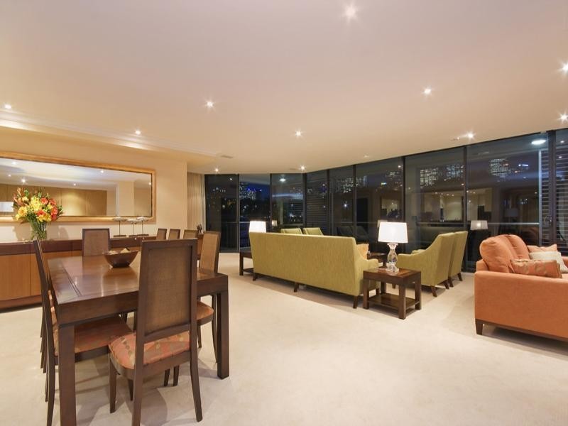 3/6 Cowper Wharf Road, Woolloomooloo NSW 2011