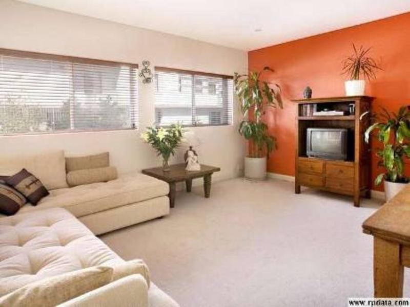 16/67 Cowper Wharf Road, Woolloomooloo NSW 2011