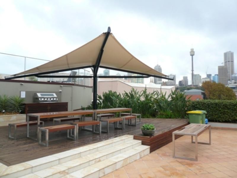 16/67 Cowper Wharf Road, Woolloomooloo NSW 2011