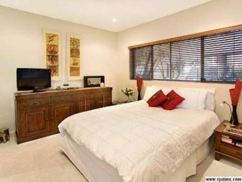 16/67 Cowper Wharf Road, Woolloomooloo NSW 2011